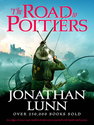 cover image of Kemp